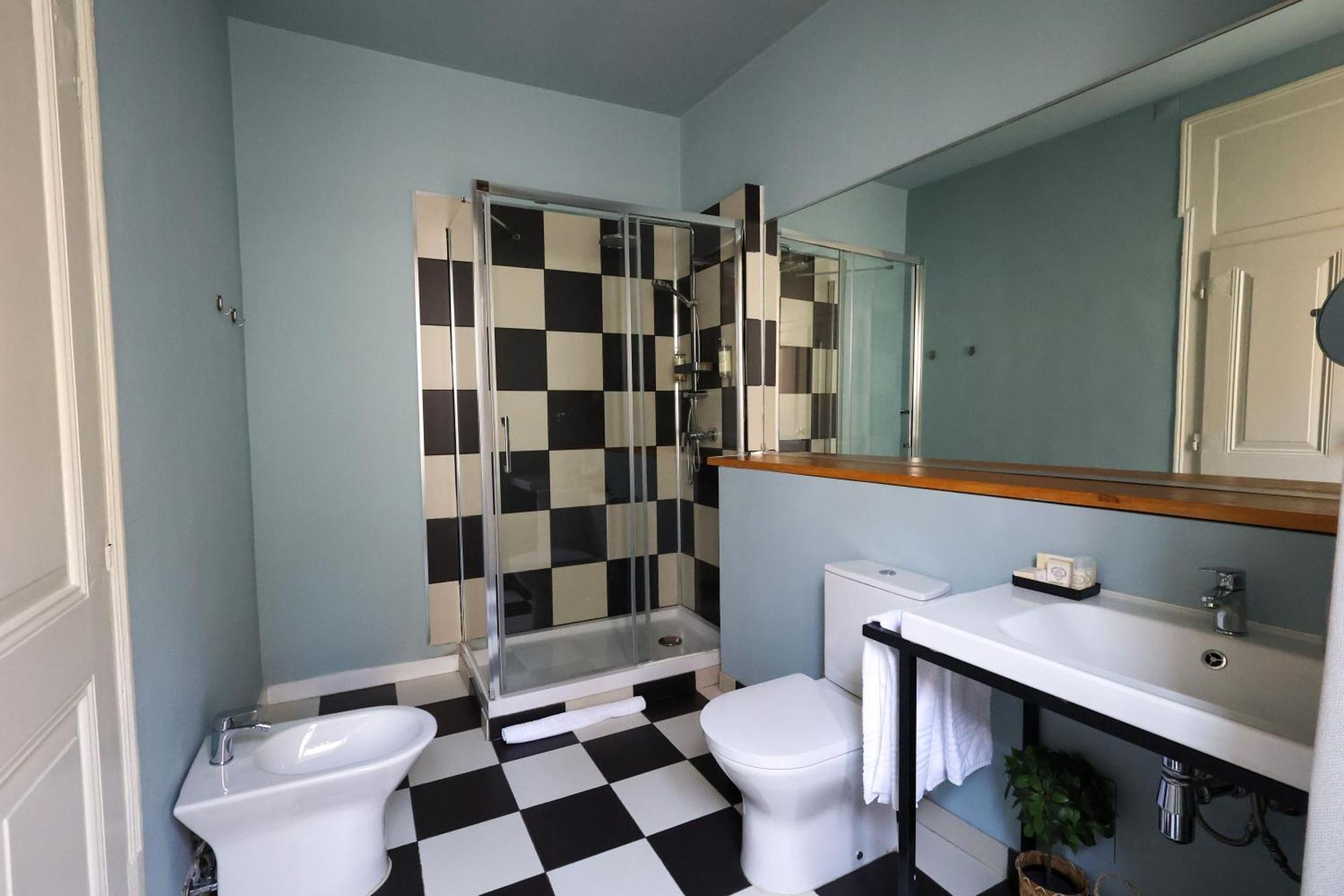 Lr Guest House Lisboa 外观 照片