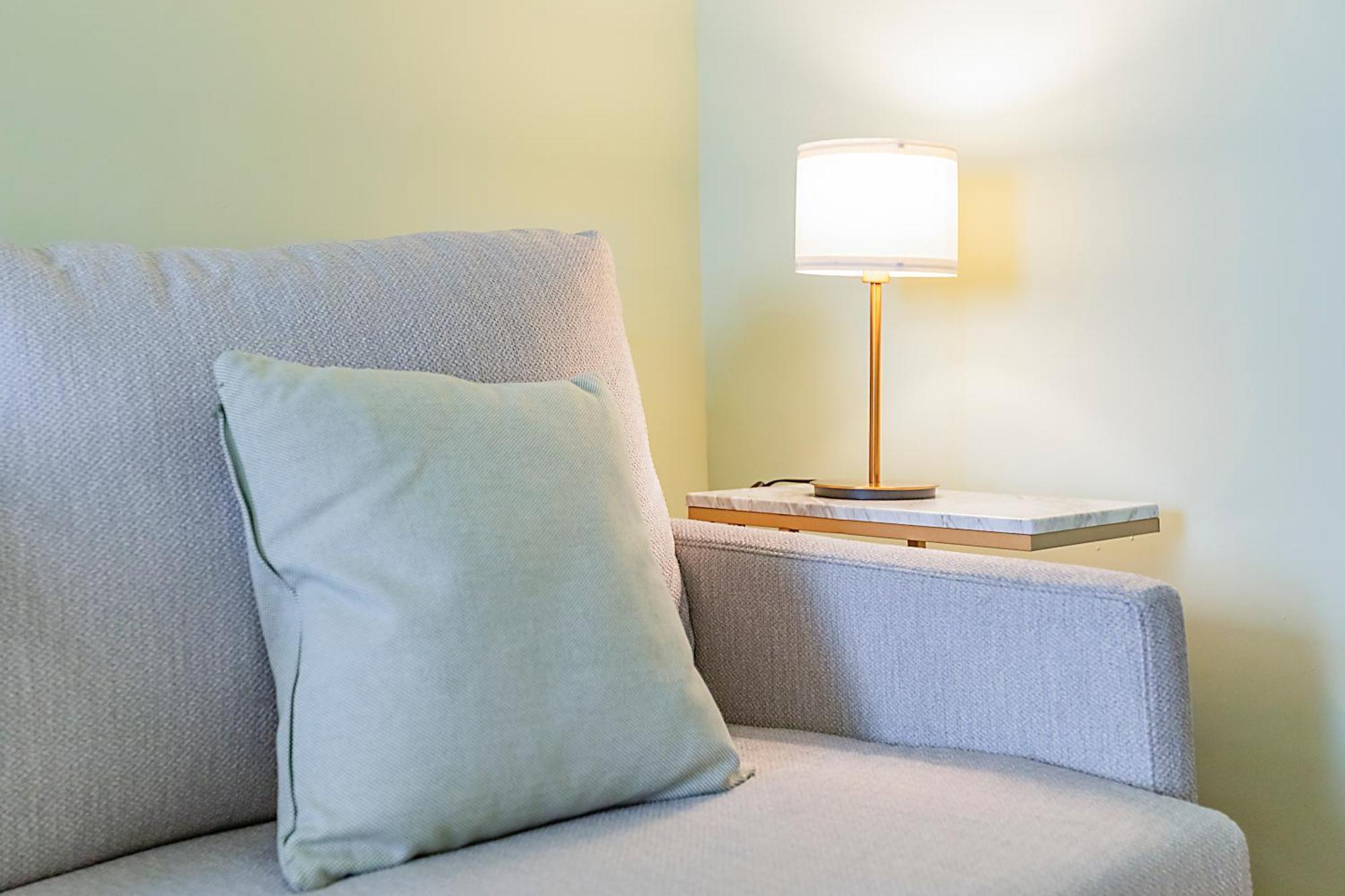 Lr Guest House Lisboa 外观 照片