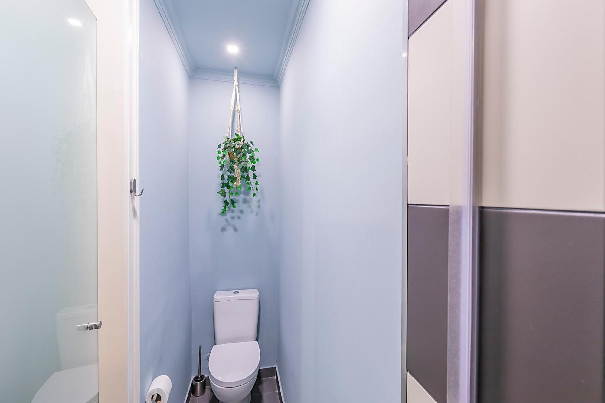 Lr Guest House Lisboa 外观 照片